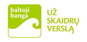 eu logo