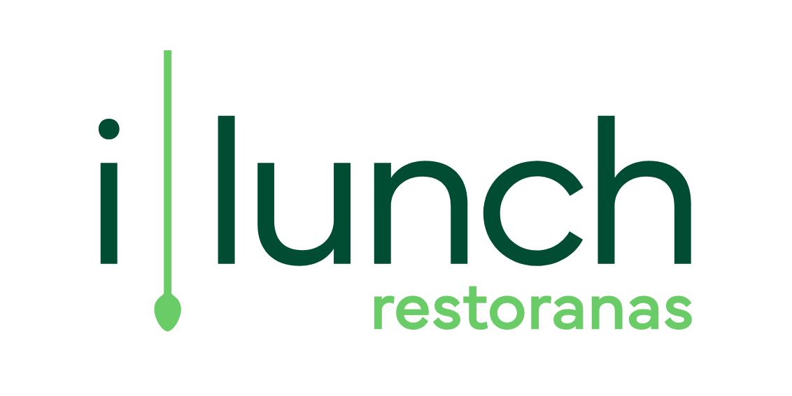 Dienos pietūs – Ilunch
